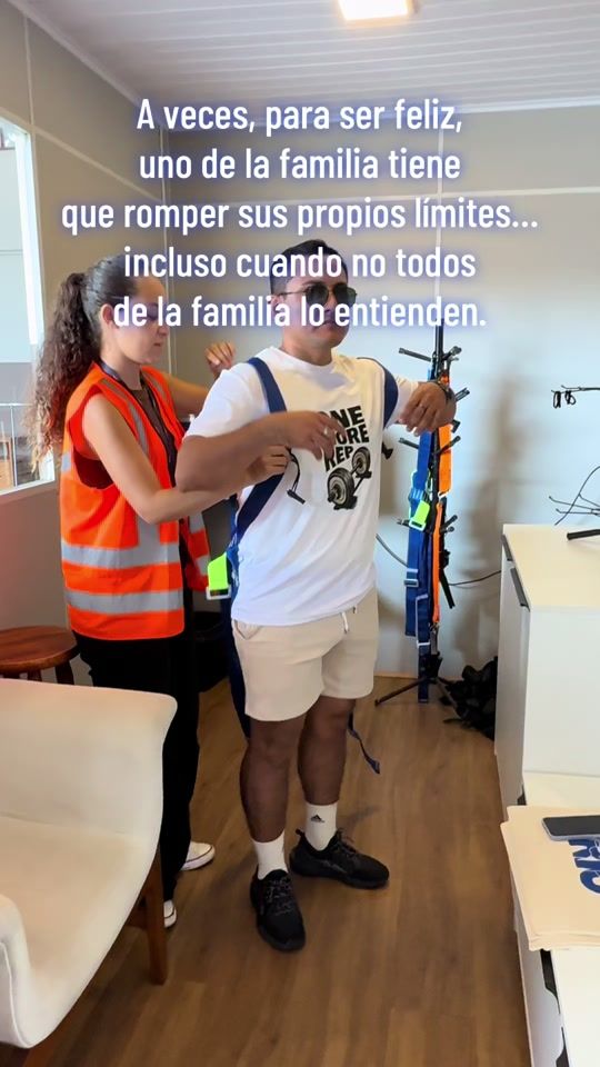 TikTok video thumbnail by wichogym
