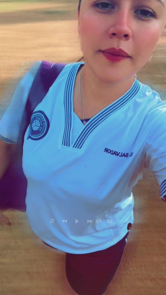 TikTok video thumbnail by chelita_castro1.0
