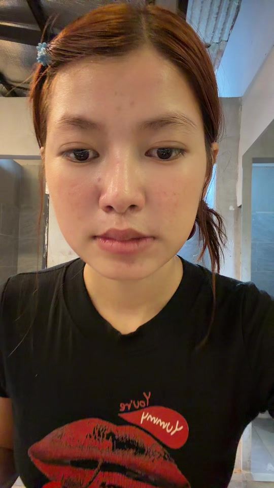TikTok video thumbnail by teyy.bella