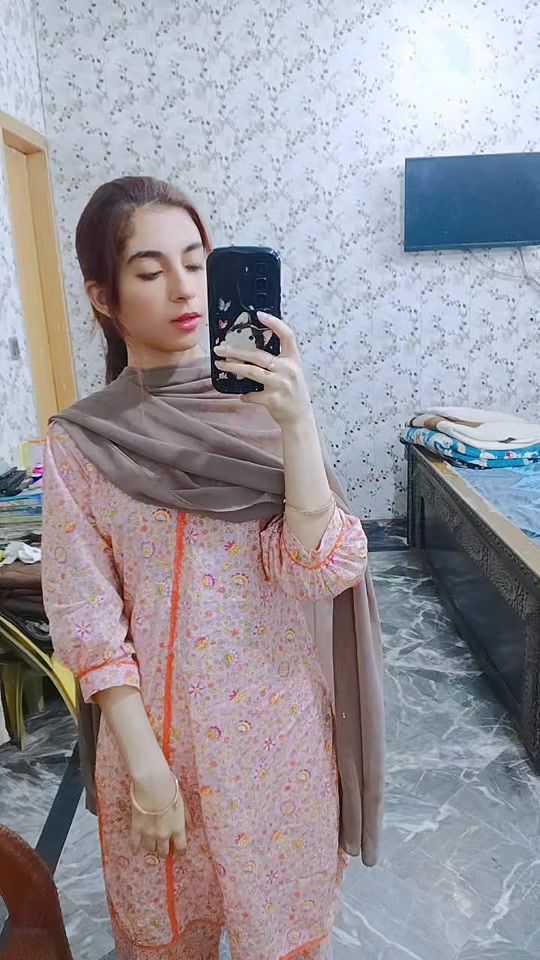 TikTok video thumbnail by faizamalik7773