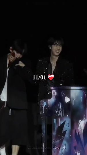 TikTok video thumbnail by valsweetmoon_9592