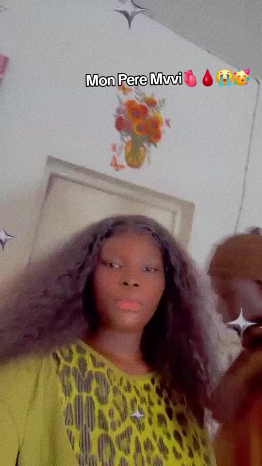 TikTok video thumbnail by mamanbuthiate7