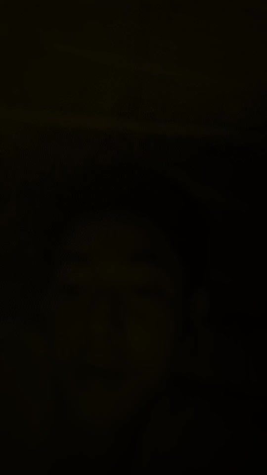 TikTok video thumbnail by aashish0127