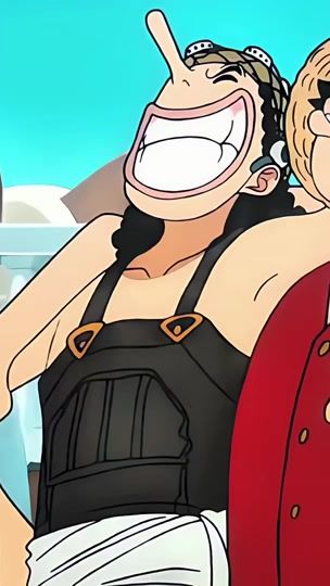 TikTok video thumbnail by straw.amvs