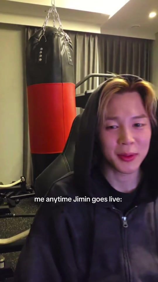 TikTok video thumbnail by hobibiland