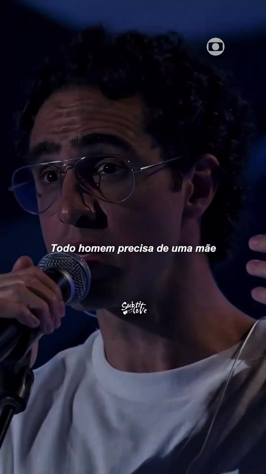 TikTok video thumbnail by subtitlove