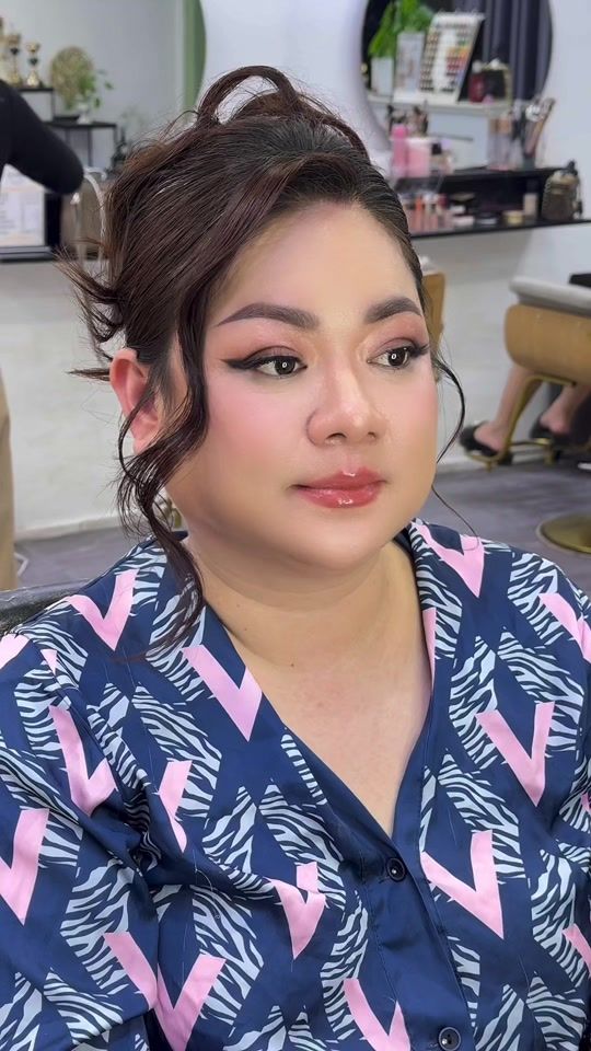 TikTok video thumbnail by share_salon