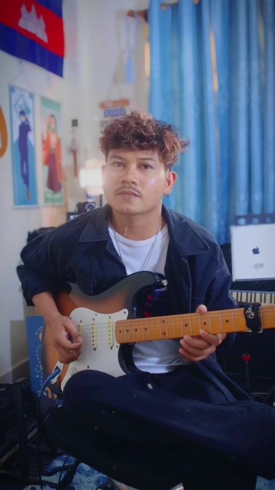 TikTok video thumbnail by puthy_solo96