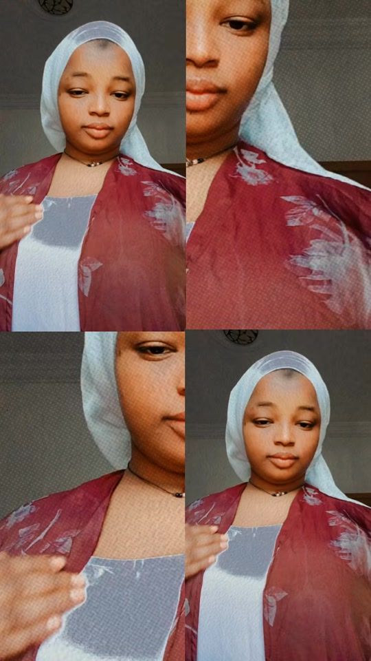 TikTok video thumbnail by 779halima