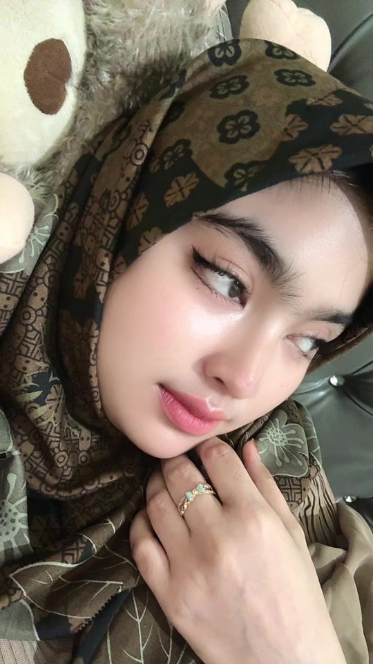 TikTok video thumbnail by ifhaa0505