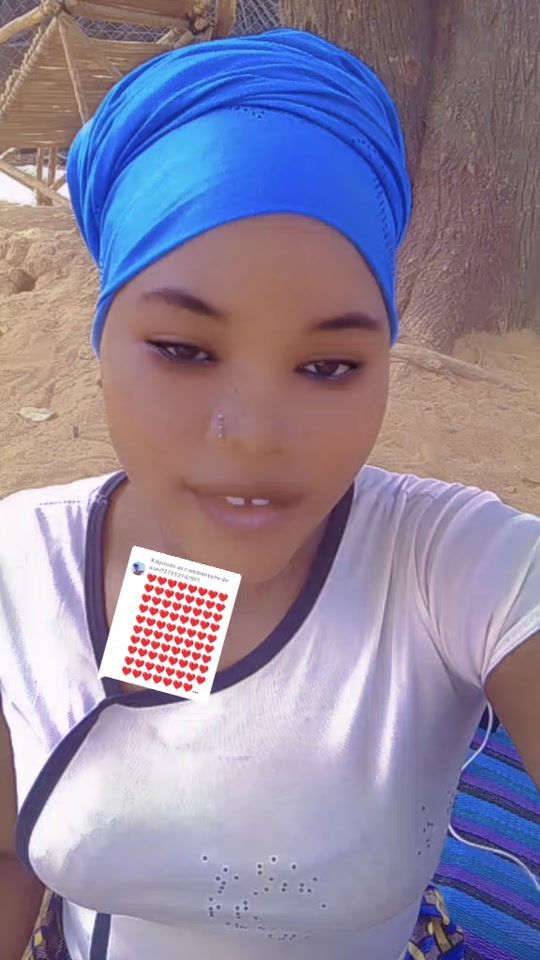 TikTok video thumbnail by salikoanta