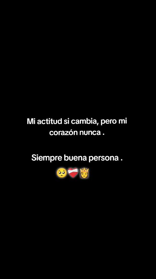 TikTok video thumbnail by cielitoo_2