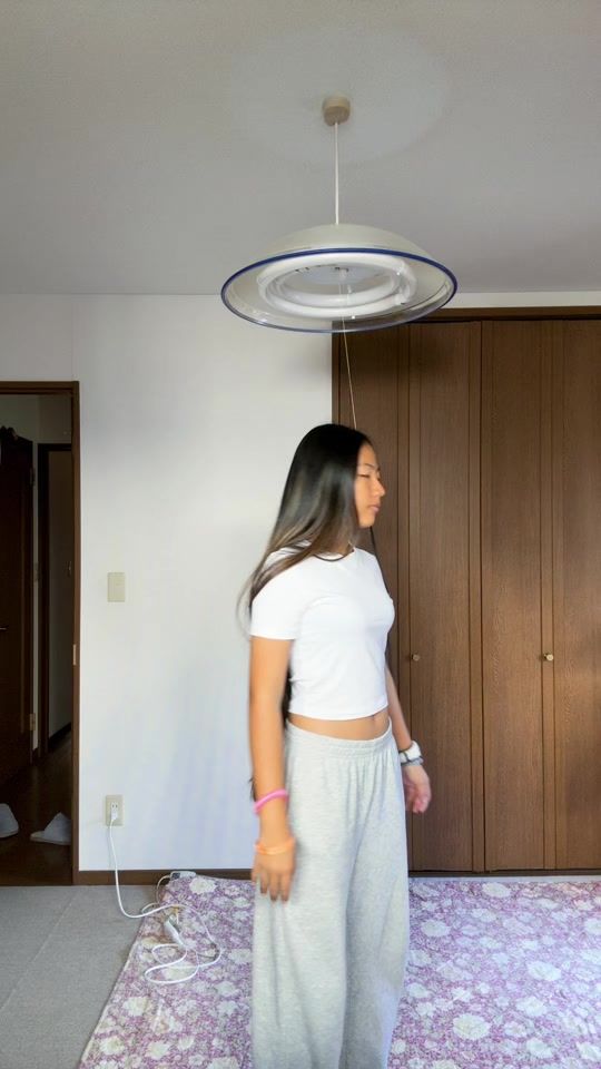 TikTok video thumbnail by a.i_tma