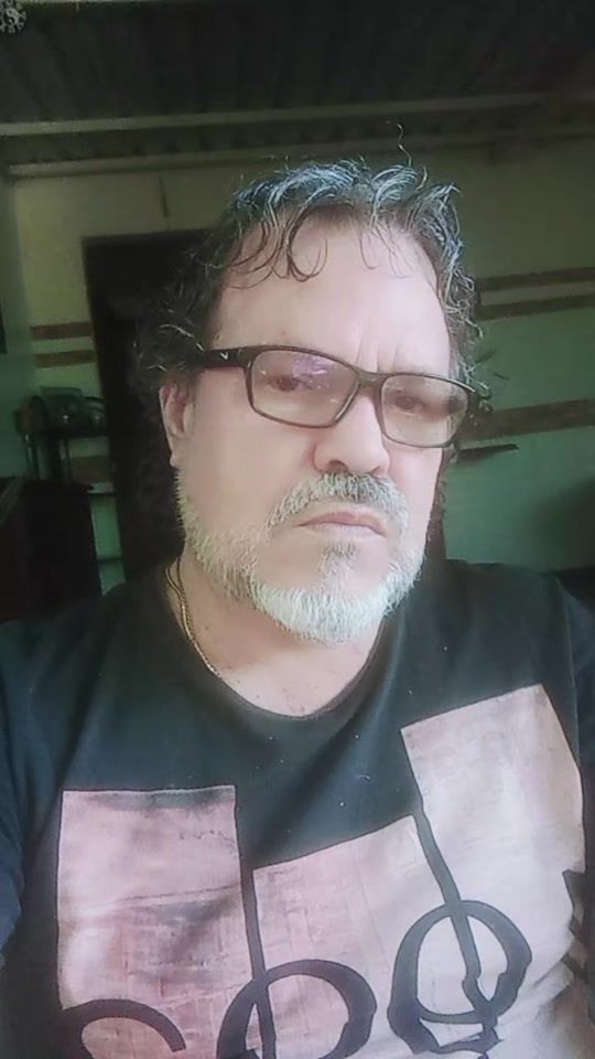 TikTok video thumbnail by cdjo6