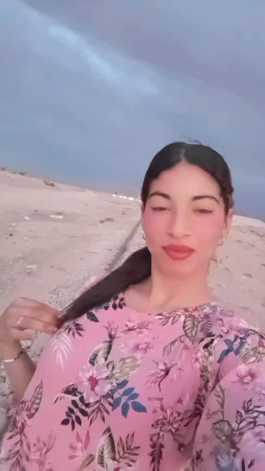TikTok video thumbnail by henchiri.adel12