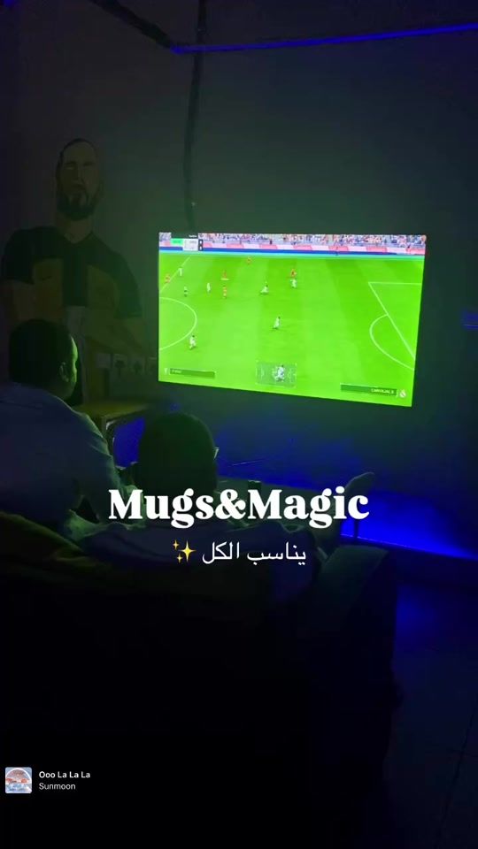 TikTok video thumbnail by mugs.magic