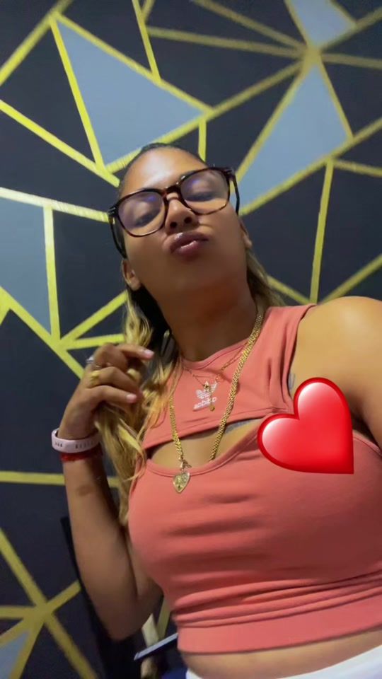 TikTok video thumbnail by aurel..acl
