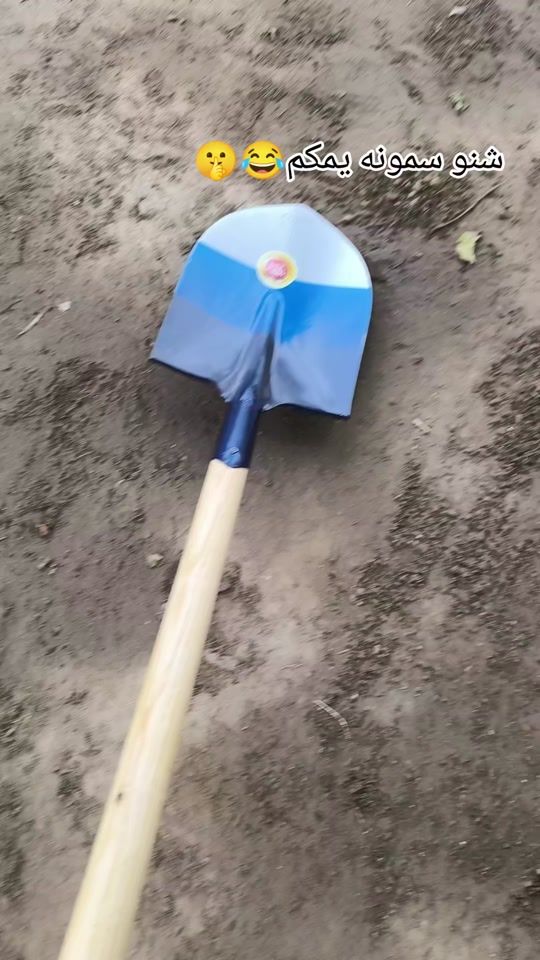 TikTok video thumbnail by e_h966