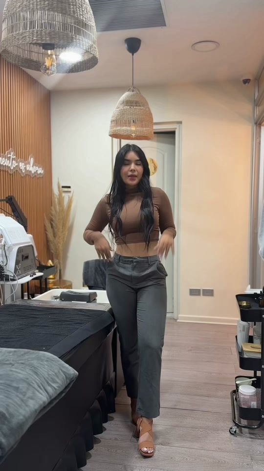 TikTok video thumbnail by deskin.cl