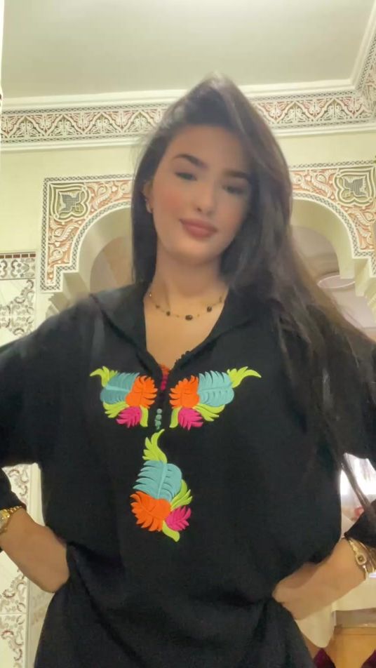 TikTok video thumbnail by _isr_a_a_1