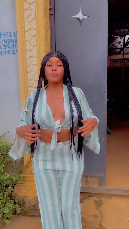 TikTok video thumbnail by ahbiyonce