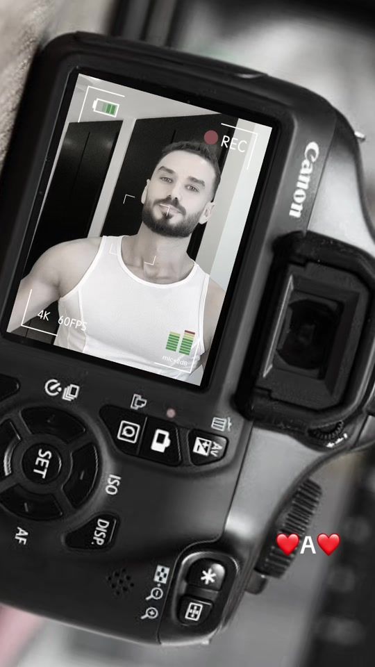 TikTok video thumbnail by ibrahimaljamal50