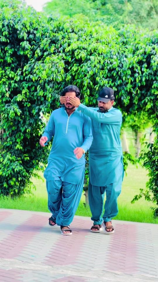 TikTok video thumbnail by usmanlayyah33