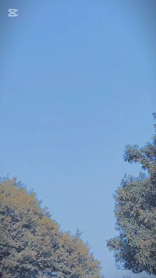TikTok video thumbnail by ajay.king805