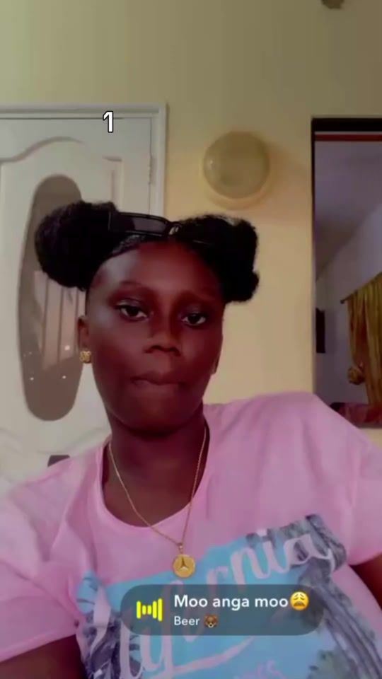 TikTok video thumbnail by queen.nelda