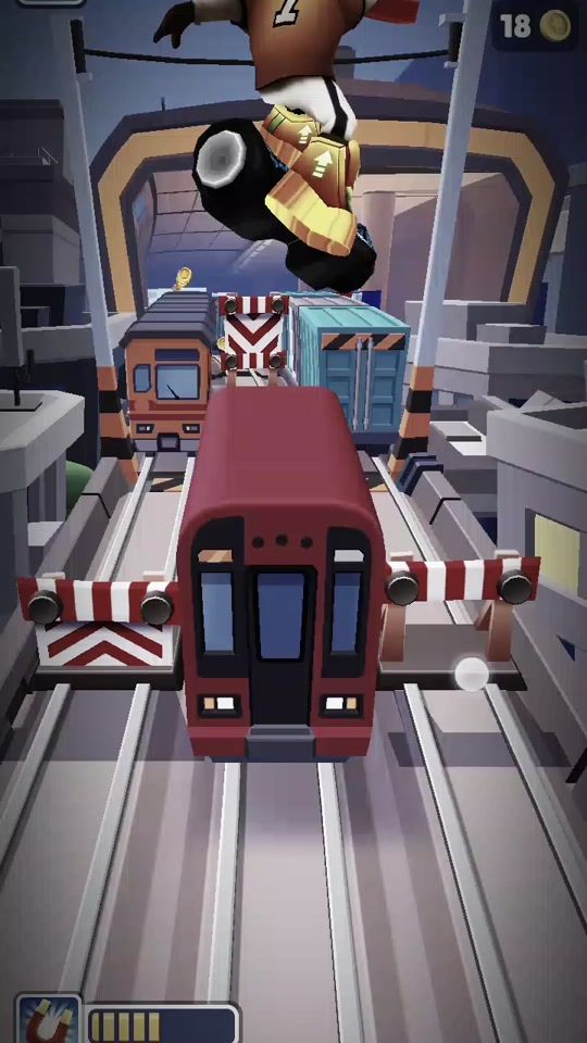TikTok video thumbnail by tahasin_ahmad_7x