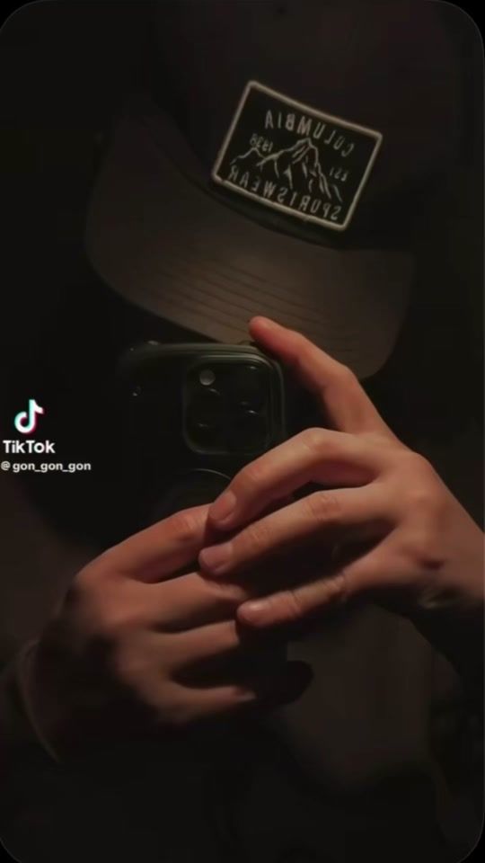 TikTok video thumbnail by lingo_nk7