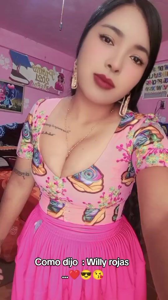 TikTok video thumbnail by 23quiroz6