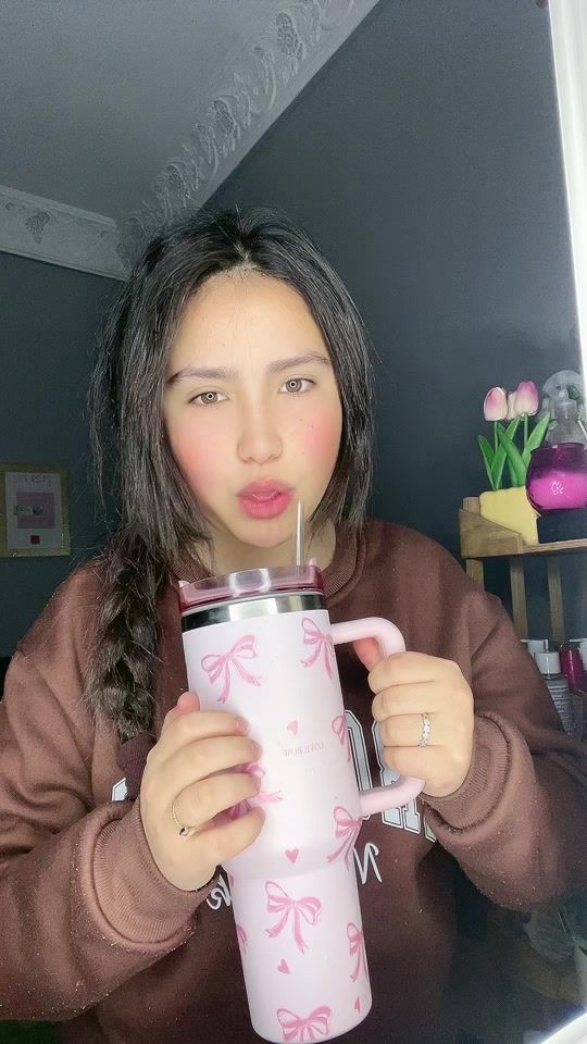 TikTok video thumbnail by nissrin.benberahi