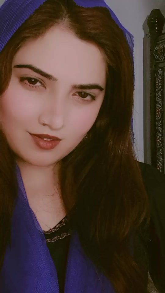 TikTok video thumbnail by arham.andmama