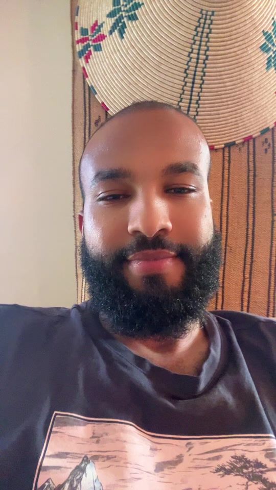 TikTok video thumbnail by sentayehugubula