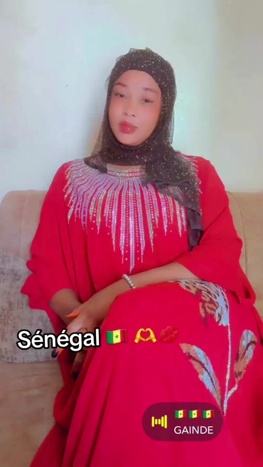 TikTok video thumbnail by halishop4