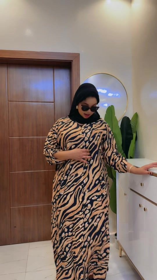 TikTok video thumbnail by rahmaladan