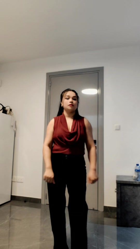 TikTok video thumbnail by nishashilpakar