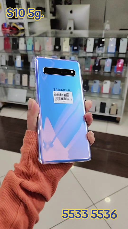 TikTok video thumbnail by smartfusion.0
