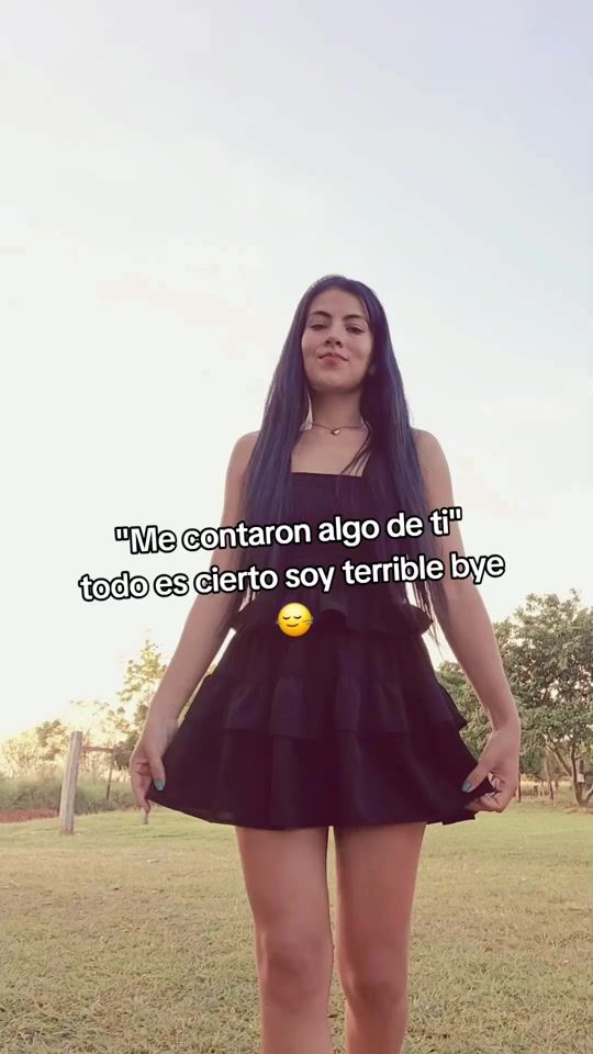 TikTok video thumbnail by vdjkfkk