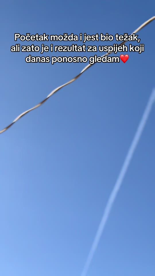 TikTok video thumbnail by ajdin164