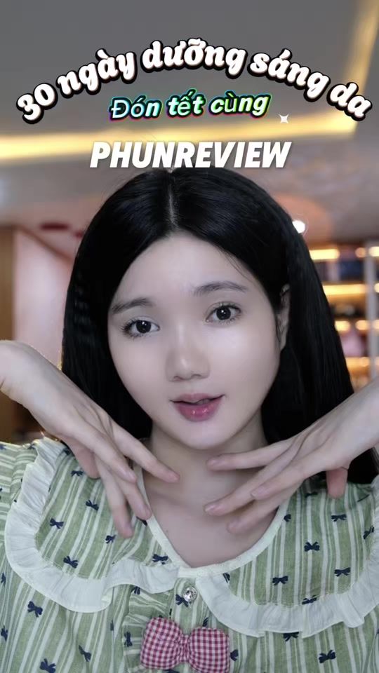 TikTok video thumbnail by phunreview
