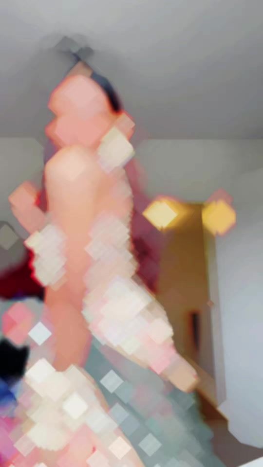 TikTok video thumbnail by naeshii24