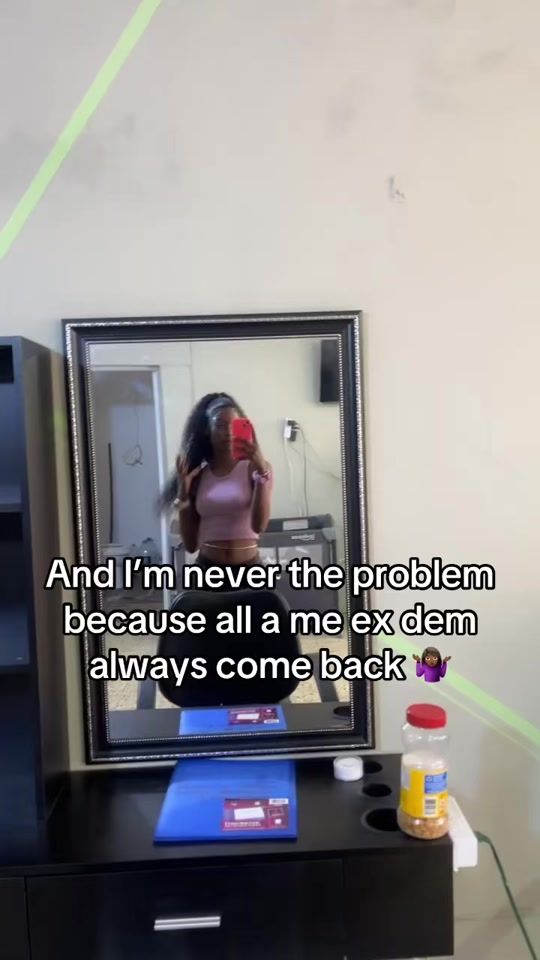 TikTok video thumbnail by .emeleyyy