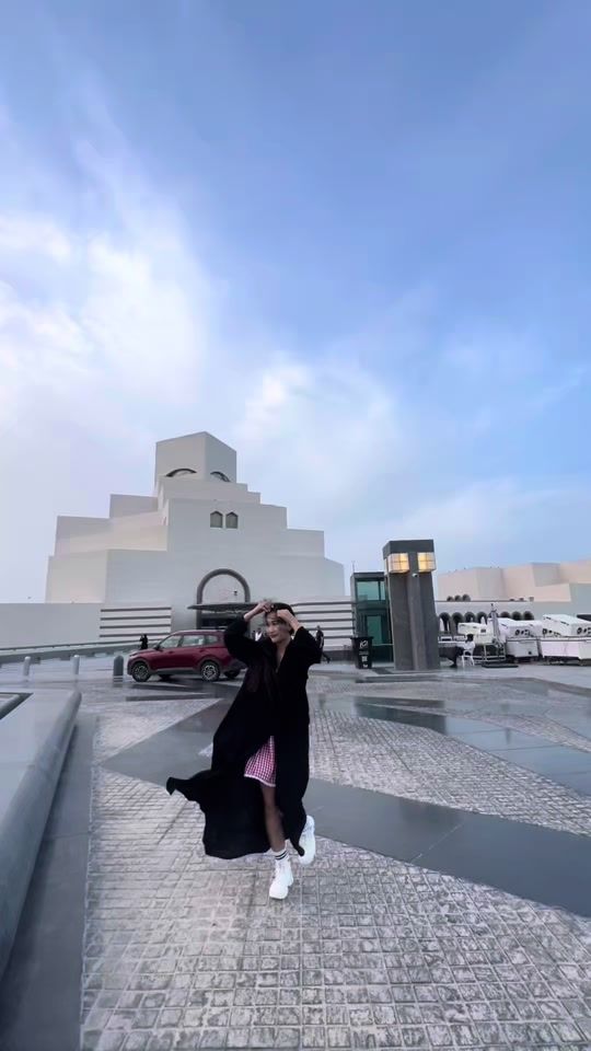 TikTok video thumbnail by tumbaaqueen