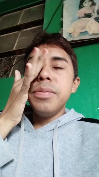 TikTok video thumbnail by rodry_gonza