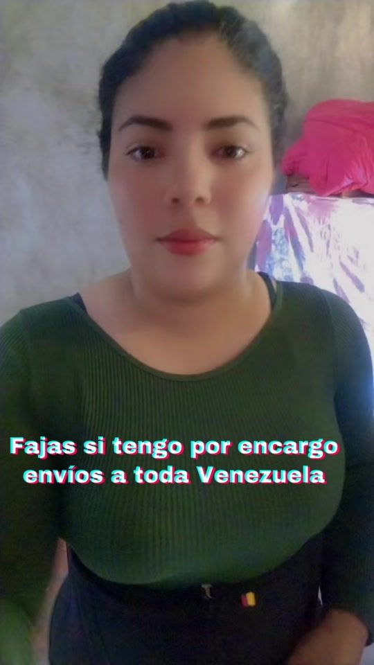 TikTok video thumbnail by angeles_shalom