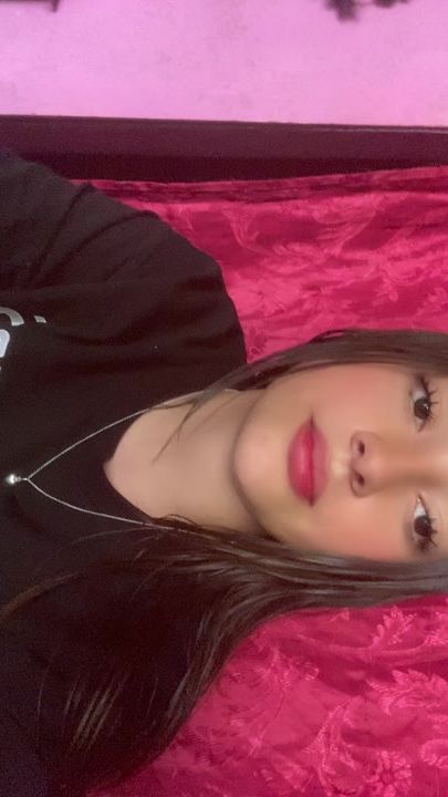 TikTok video thumbnail by fernandahuerta193
