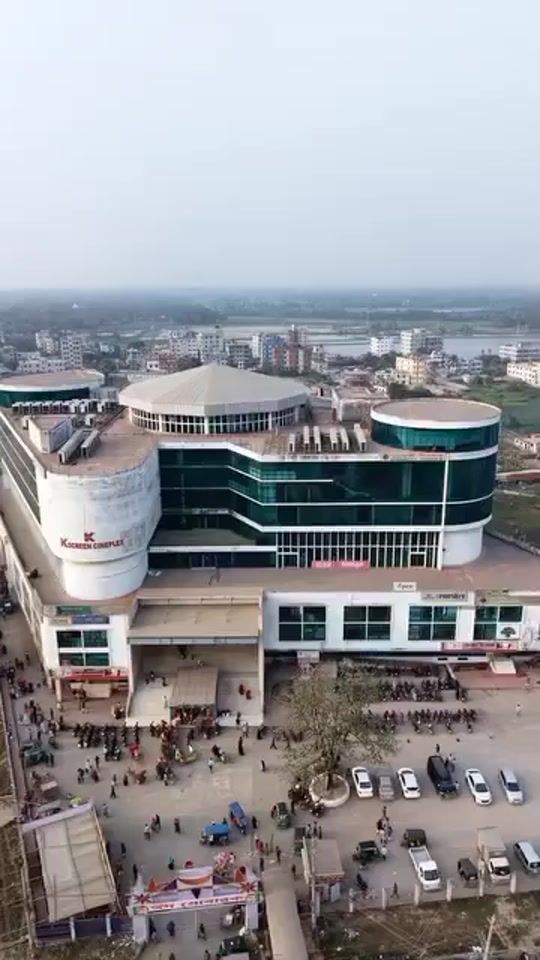TikTok video thumbnail by user446815930