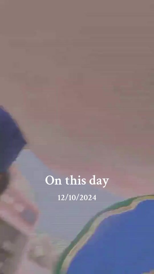 TikTok video thumbnail by shehzadips